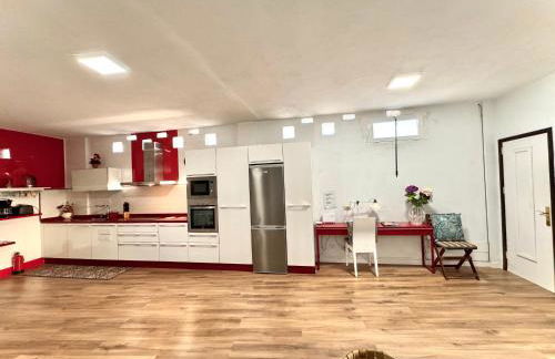 Black Sand Loft - Foto 8