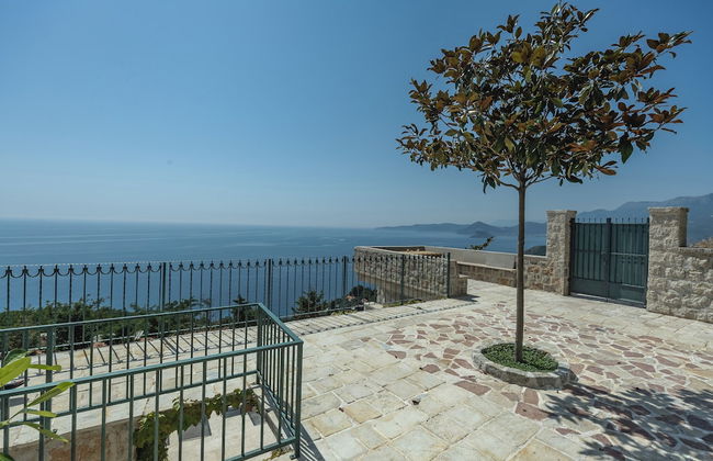 Olive Resort - Foto 66