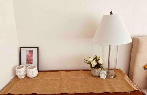 Charming 3BR Retreat near Disneyland Downtown LA! - Foto 15