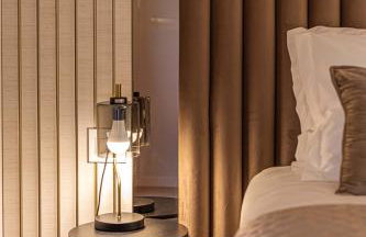 Urban&chick apt with garage - Foto 17