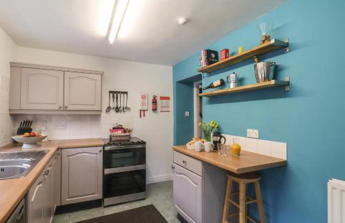 The Cottage - Foto 10