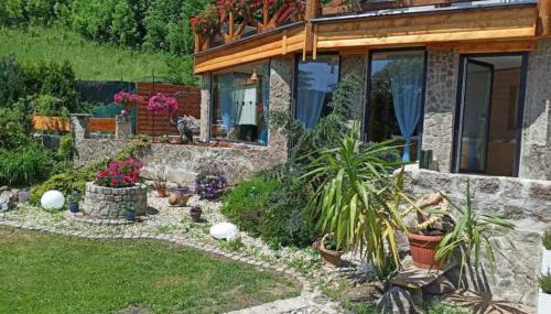 Apartamenty Sowianka - Foto 2