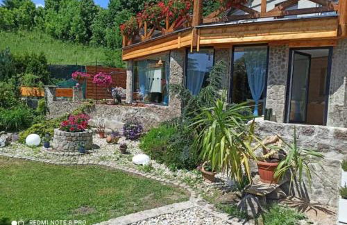 Apartamenty Sowianka - Foto 2