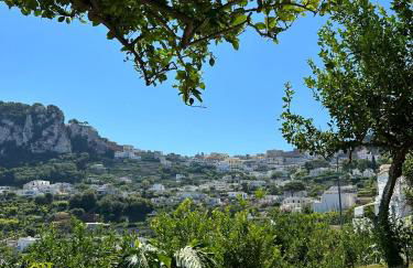 Depandance Casa Paolina - Foto 17