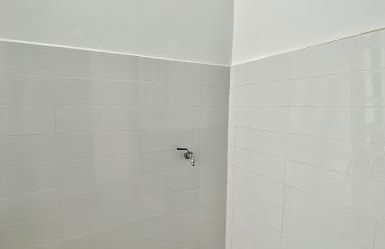 Paradise Costa en Los alcázares - Foto 7