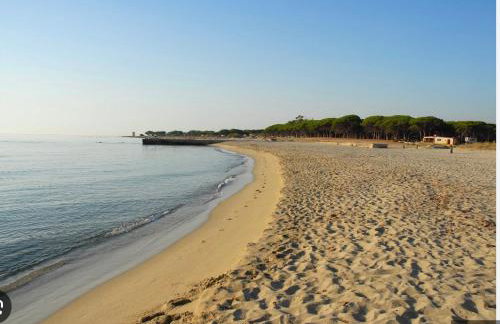 Casa Vacanza San Giovanni Posada - Foto 20