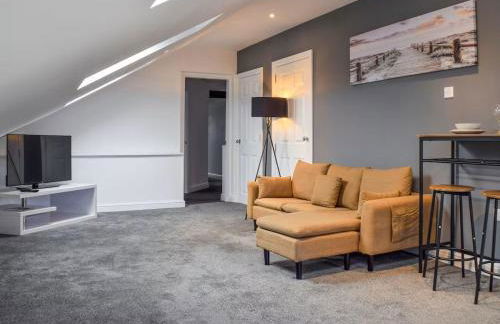 Elysian Residence - Foto 2