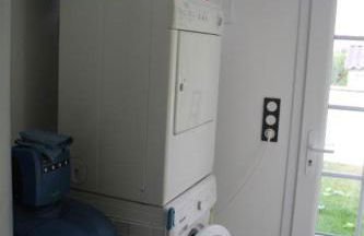 La belle plage - Asnelles - Foto 12