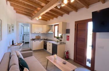 Finca Los Ángeles - Foto 9