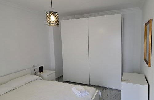 Encanto Urbano: Piso céntrico totalmente equipado - Foto 21