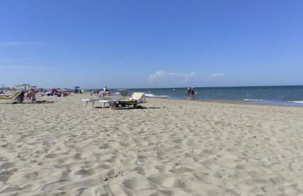 Mipro mobilhome 6 - Foto 44