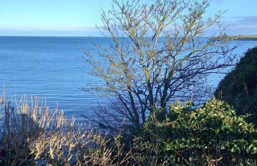 Coast Road Retreat-a stunning 3 bed home in Larne - Foto 38