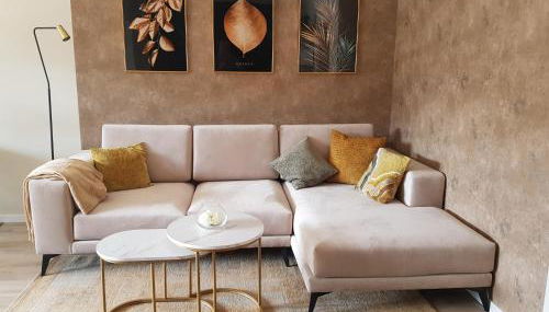 Wohlfühloase am Bad Zwischenahner Meer - Foto 3