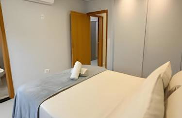 Pertinho de Tudo, Aconchego e Localização - Foto 3