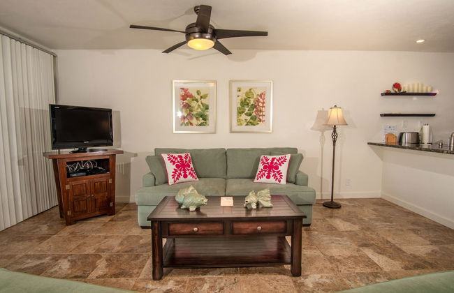 Ke Nani Kai - Foto 13