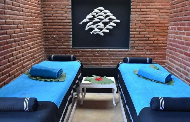 Arunalu Lake Front - Foto 22