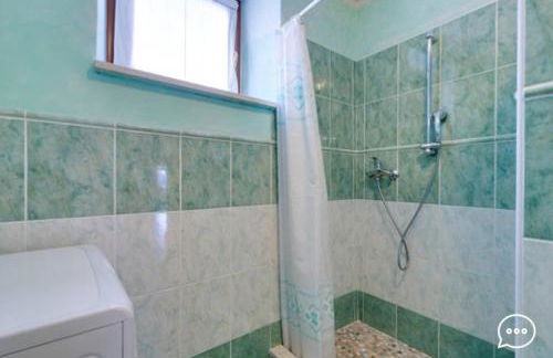 Tirso Apartament - Foto 36