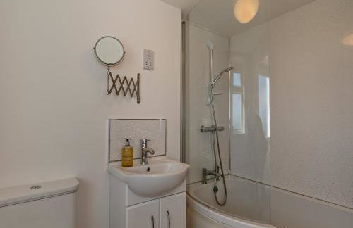 3 Bed in Haverfordwest oc-51723 - Foto 42