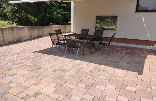 Apartmani Kula - Foto 41