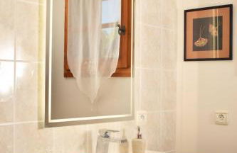 Chalet et studio "La Fée des Neiges" - Foto 35