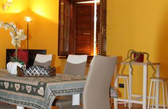 Casa Butterfly Formello - Foto 27