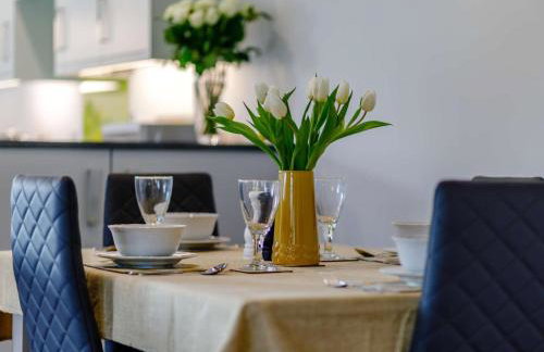 2 Bed in Gloucester oc-60202 - Foto 2