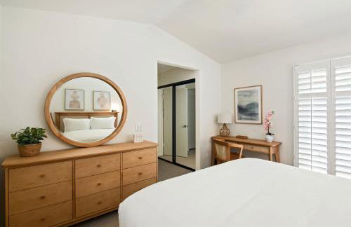Carmel Valley 2BR with Amenities - Photo 21