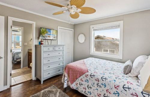 8077 - Beachin' It - Foto 33