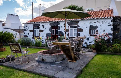 Fisherman's House Azores - Photo 21