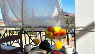 Το σπίτι της μέλισσας 1 - Foto 5