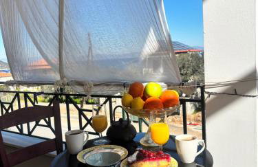 Το σπίτι της μέλισσας 1 - Foto 5