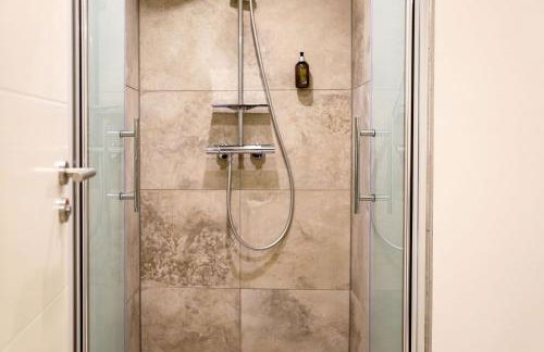 Smart Resorts Haus Saphir 501 - Foto 12