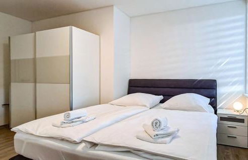 Ferienwohnung Wesenberg in Zirtow - Foto 5