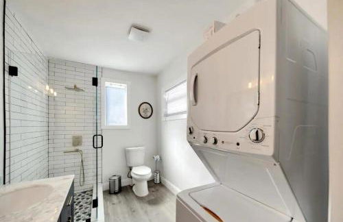 Versatile Home with Extra Living - Foto 14