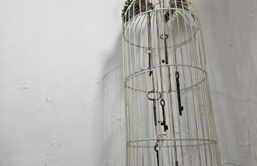 La Coccola del Borgo - Foto 16