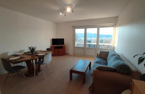 F3 rénové - Foto 9