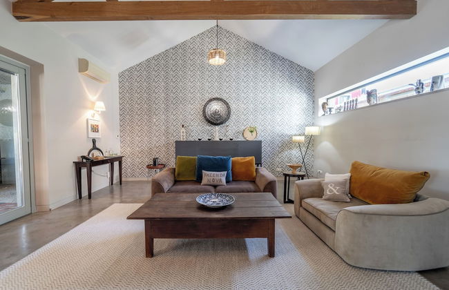 Fazenda Nova - Country House - Foto 22