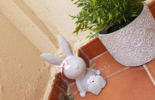 El BALCÓN de PILAR - Foto 25