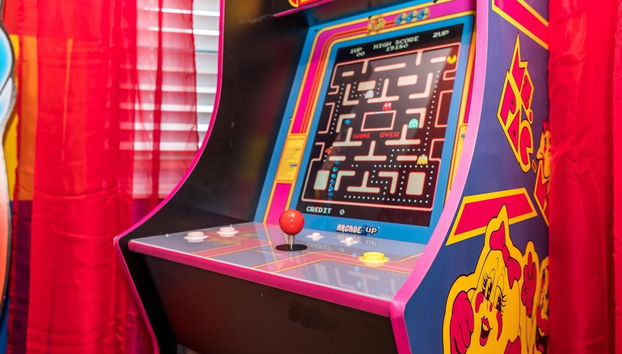 Magical Family Home 8min-disneyworld Pool Spa Sleeps 22 Stl103 - Foto 4, Habitación