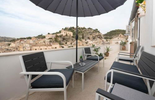 Casa vacanze San Matteo - Foto 34