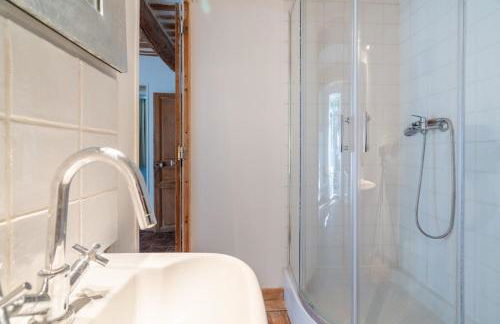 gîtes carita - Foto 11