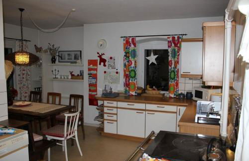 Ferienhaus Schwärzer - Foto 16