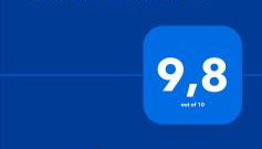 Apartman Škribulja - Foto 3