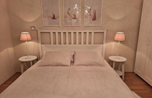 Casa dell` armonia - Foto 9