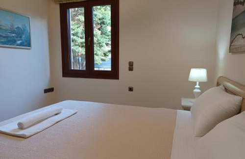 Heraklion Comfy House with Mountain View - Foto 77