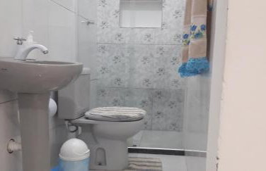 Casa Familiar - Guaibim - Foto 14