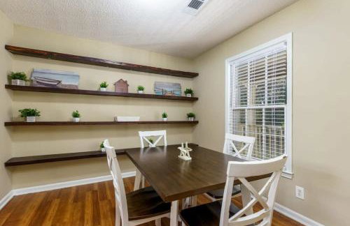 Alabama Get Away Gorgeous Home Location A Near Medical Ctr - Foto 9