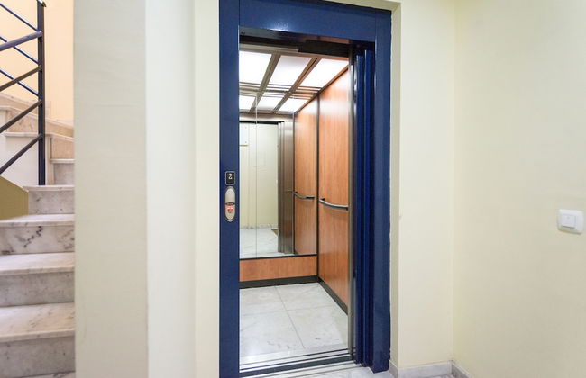 Suite Picasso - Photo 2