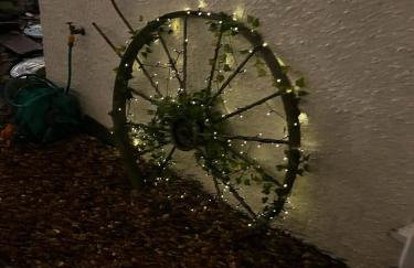 Porthyraur castle view, beach, parking,EV point Pet friendly - Foto 49