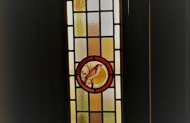 Das Meyer Haus - Luxe Victorian - Foto 27